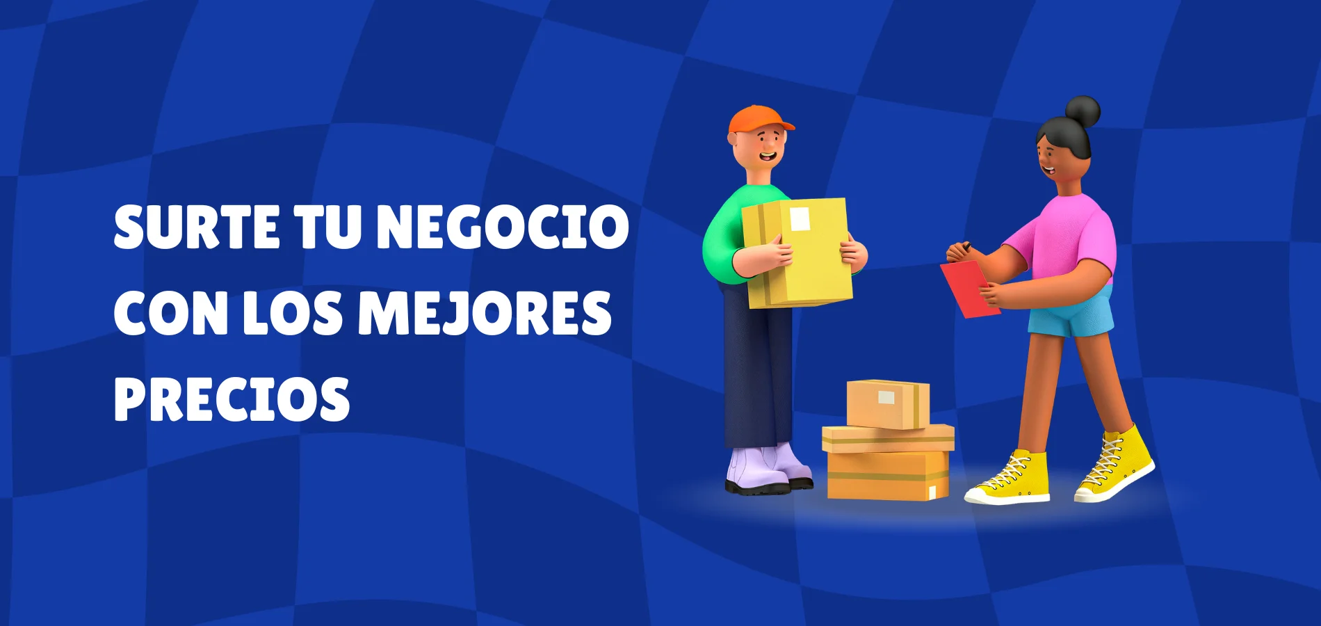 Promoción 2
