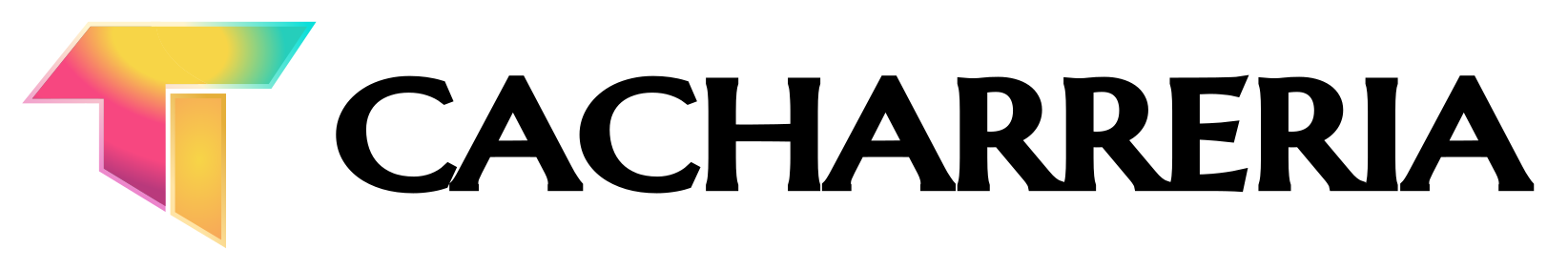 Cacharrería