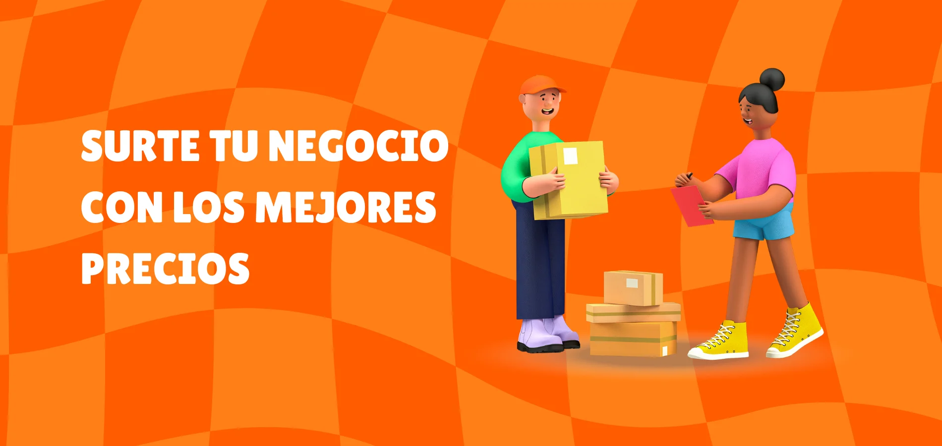 Promoción 4