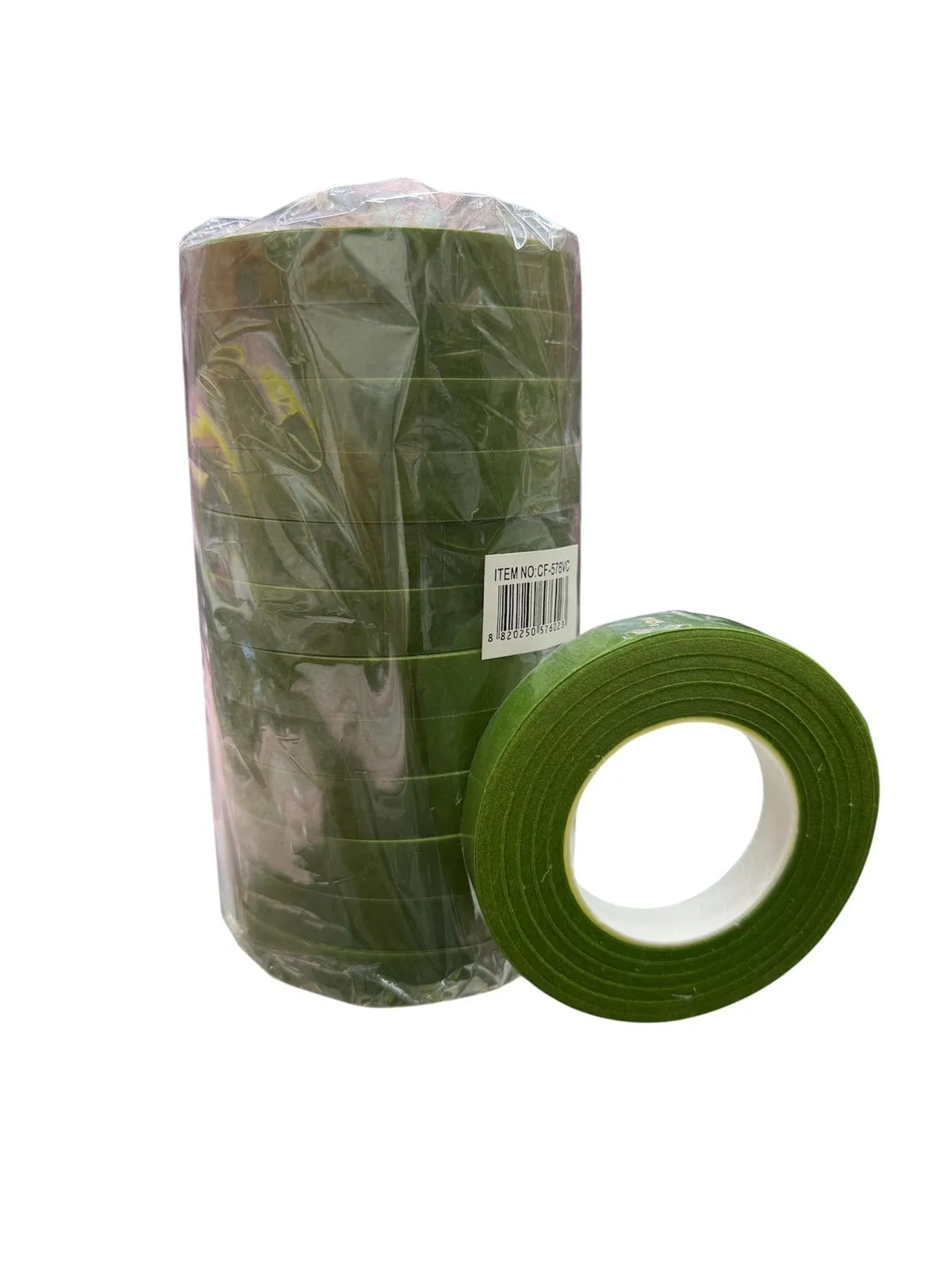 CINTA FLORATEX X12