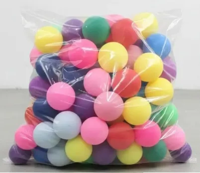 BOLSA PINPON