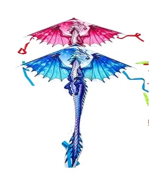 COMETA DRAGON