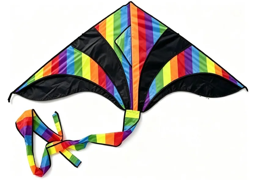 COMETA CHULO COLORES