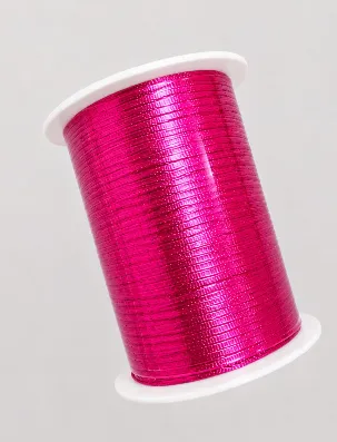 HILO COLA RATON FUCSIA X 144 YRD