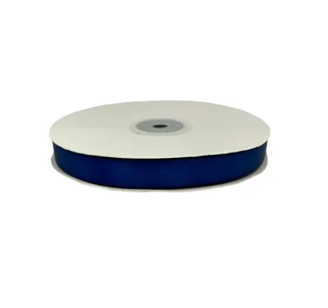 CINTA TELA 13 MM*50 AZUL REY