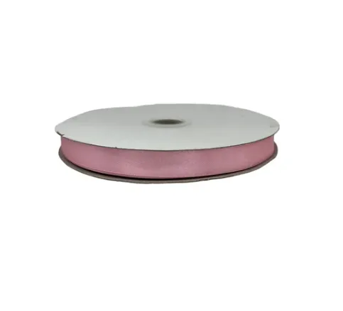 CINTA TELA 13 MM*50 PALO ROSA