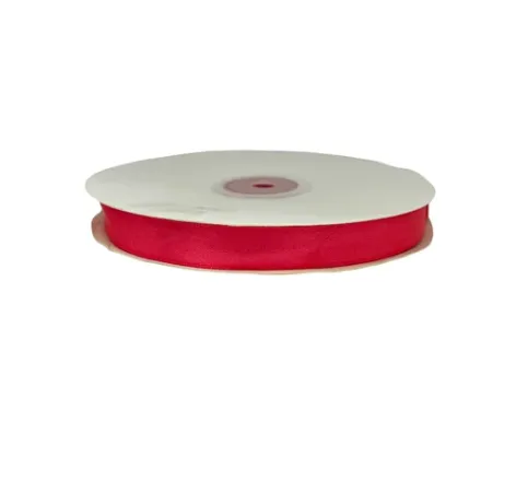 CINTA TELA 13 MM*50 FUCSIA