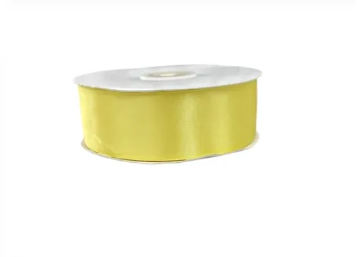 CINTA TELA 40 MM*30 BEIGE