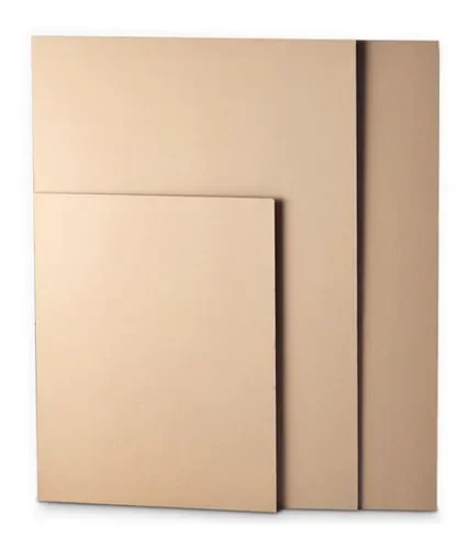 CARTON