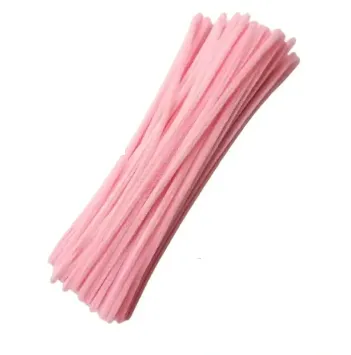 Chelines - Limpiapipas x 100 x 100