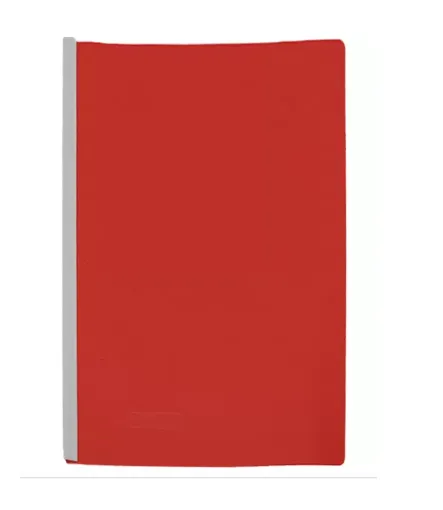 CARPETA x 5