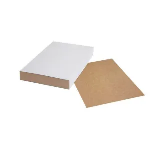 CARTON x 50