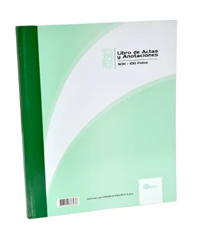 LIBRO