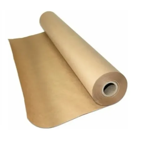 ROLLO