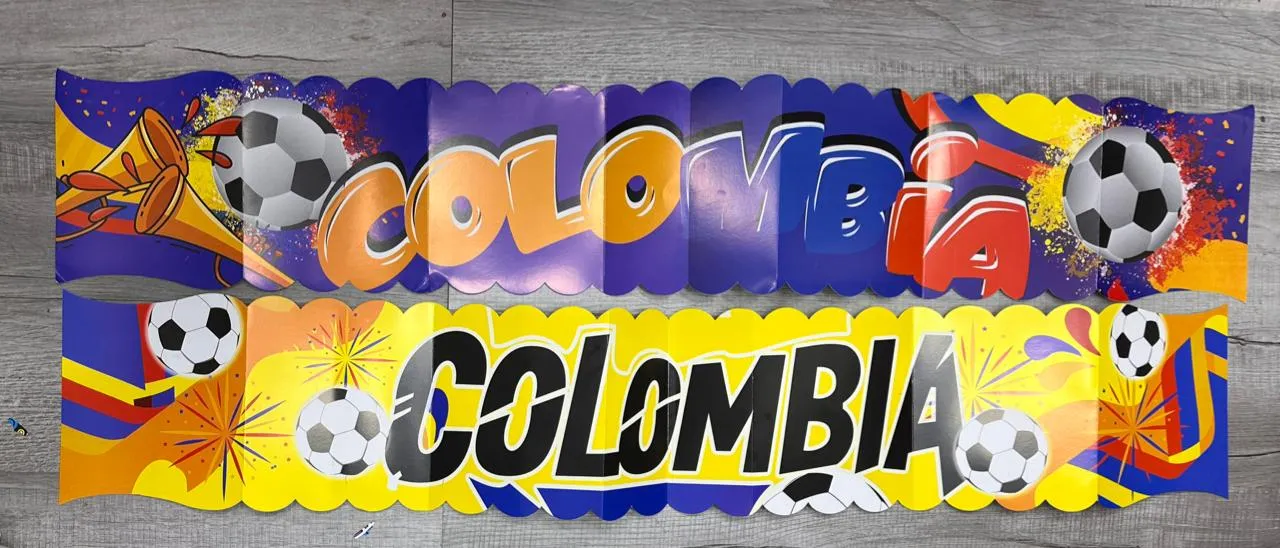 BANNER ANCHO COLOMBIA