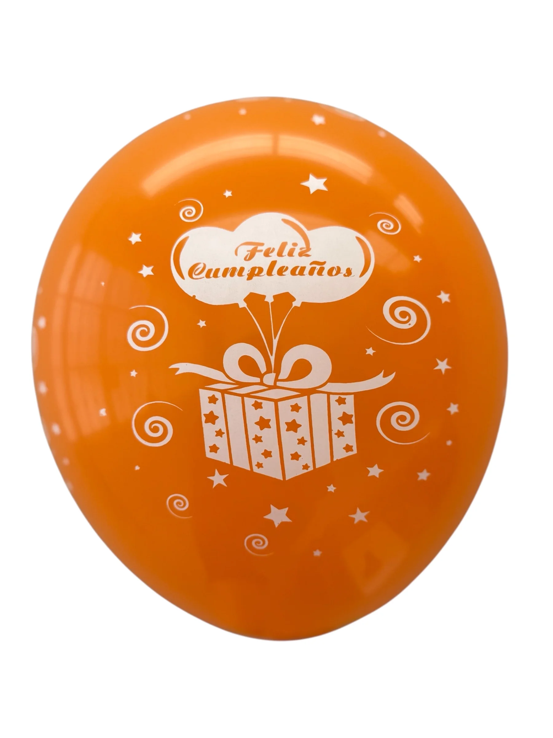 Bomba R12 x 100 FC mate