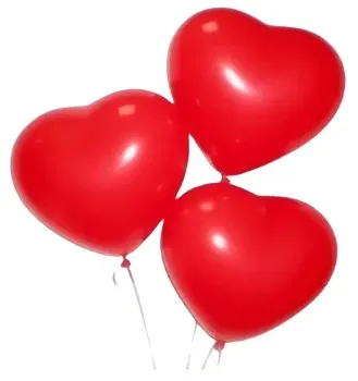 BOMBA CORAZON R5 X100